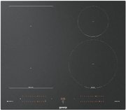 Варочная панель Gorenje GI6433SRWF