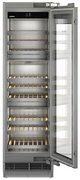 Встраиваемый винный шкаф Liebherr EWPi 9670 фото 3