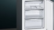 Холодильник Сименс KG39EAX2OR фото 2 Холодильник Siemens KG39EAX2OR фото 2