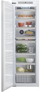 Встраиваемый морозильник Китчен Эйд KCBFS 18602 фото Встраиваемый морозильник KitchenAid KCBFS 18602 фото