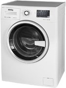 Стиральная машина Korting KWM 39 F 1060 фото 2