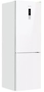 Холодильник Маунфилд MFF185NFW10 Inverter фото 4 Холодильник Maunfeld MFF185NFW10 Inverter фото 4