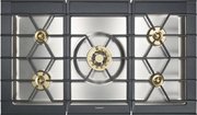 Варочная панель Gaggenau CG 492-210 Варочная панель Gaggenau CG 492-210
