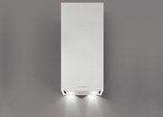 Вытяжка Falmec Mira Isola 40 White (800) ECP фото 4