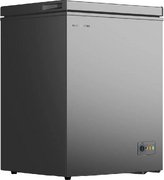 Морозильная камера Kuppersberg FLCF 170 G фото 2