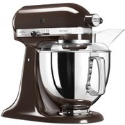 Миксер Китчен Эйд Artisan 5KSM175PSEES фото 2 Миксер KitchenAid Artisan 5KSM175PSEES фото 2