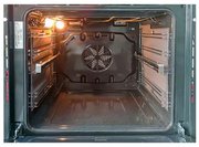 Духовой шкаф Kaiser EH 6306 N R фото 4