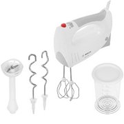 Миксер Бош MFQ 3540 фото Миксер Bosch MFQ 3540 фото