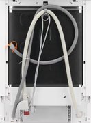 Встраиваемая посудомоечная машина Electrolux EEM48320L фото 3