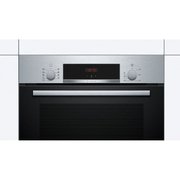 Духовой шкаф Bosch HBF534ES0R фото 2