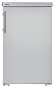 Холодильник Либхер Tsl 1414 Comfort фото 4 Холодильник Liebherr Tsl 1414 Comfort фото 4