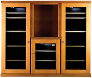 Винный шкаф IP Industrie CEX 8511 CU Винный шкаф IP Industrie CEX 8511 CU