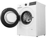 Стиральная машина Gorenje WG484A31 фото 3