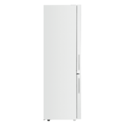 Холодильник Маунфилд MFF200NFW Inverter фото 4 Холодильник Maunfeld MFF200NFW Inverter фото 4