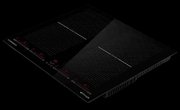 Индукционная варочная панель Maunfeld CVI594SF2BK Inverter фото 3