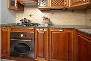 Духовой шкаф Korting OKB 482 CRSC фото 2