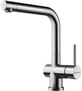 Смеситель Omoikiri KORIYAMA Смеситель Omoikiri KORIYAMA