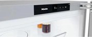 Холодильник Миле KS 4783 DD черный матовый фото 4 Холодильник Miele KS 4783 DD черный матовый фото 4