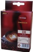 Набор трубок для молока Нивона NIMA 330 фото Набор трубок для молока Nivona NIMA 330 фото