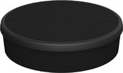Поворотный переключатель Twist Pad Flex Нефф Z9801TWDY0 Deep Black фото Поворотный переключатель Twist Pad Flex Neff Z9801TWDY0 Deep Black фото