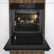 Духовой шкаф Haier HWO60SM5S9B1H фото 4
