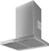 Вытяжка Teka DSJ 650 SS фото 4