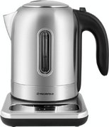 Чайник Маунфилд MGK-626BK фото Чайник Maunfeld MGK-626BK фото