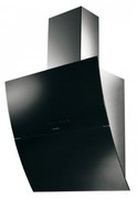 Вытяжка Faber Mirror BK 3PH X/V A90 Logic Вытяжка Faber Mirror BK 3PH X/V A90 Logic