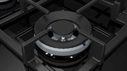 Газовая варочная панель Bosch PNH6B6O92R фото 2
