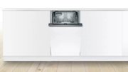 Встраиваемая посудомоечная машина BOSCH SPV2IKX3BR фото 3
