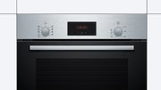 Встраиваемый духовой шкаф BOSCH HBF114ER0R фото 2