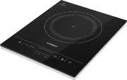 Индукционная варочная панель Hyundai HYC-0111 фото 4