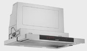 Вытяжка Bosch DFS067K50 фото 2
