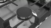 Газовая варочная панель Bosch PCC6A5B90 фото 3