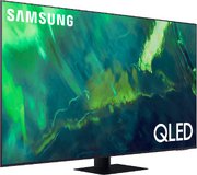 Телевизор Samsung QE75Q70AAU фото 2