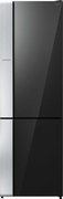 Холодильник Горение NRK ORA 62 E фото Холодильник Gorenje NRK ORA 62 E фото