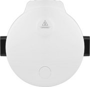 Мультиварка Маунфилд MF-1623WH фото 4 Мультиварка Maunfeld MF-1623WH фото 4