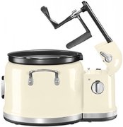 Мультиварка Китчен Эйд 5KMC4244EAC фото 4 Мультиварка KitchenAid 5KMC4244EAC фото 4
