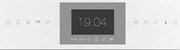 Компактный духовой шкаф с паром Kuppersbusch CBD 6550.0 W7 Copper фото 2