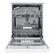 Посудомоечная машина MAUNFELD MWF12S фото 3