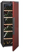 Винный шкаф La Sommeliere VIP330P фото 3