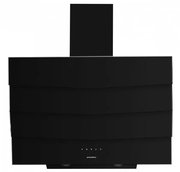Вытяжка Maunfeld MANCHESTER 90 Black фото 2