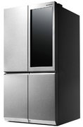 Холодильник LG SIGNATURE InstaView LSR100RU фото 4