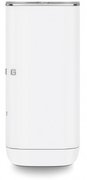 Вспениватель молока Smeg MFF02WHMEU фото 4