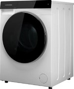 Стиральная машина Kuppersberg WM 590 W фото 3