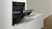 Духовой шкаф Neff B47FS22H0 фото 2