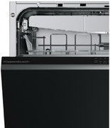 Встраиваемая посудомоечная машина Kuppersbusch G 6300.0 V фото 2