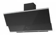 Вытяжка KRONA IRIDA 900 black sensor Вытяжка KRONA IRIDA 900 black sensor
