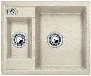 Мойка Blanco Metra 6 песочный Мойка Blanco Metra 6 песочный