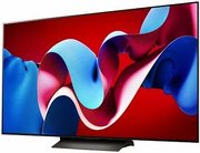 Телевизор LG OLED65C4 фото 3